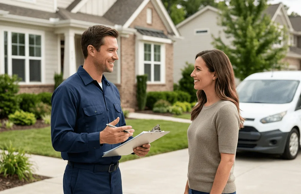 Mold Remediation Winston, OR FAQs